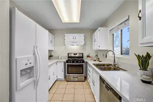 151 N Lincoln, Fullerton, CA 92831 - Photo 42