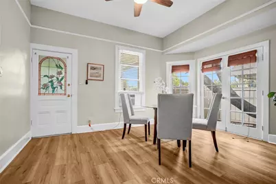 151 N Lincoln, Fullerton, CA 92831 - Photo 12