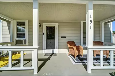 151 N Lincoln, Fullerton, CA 92831 - Photo 6