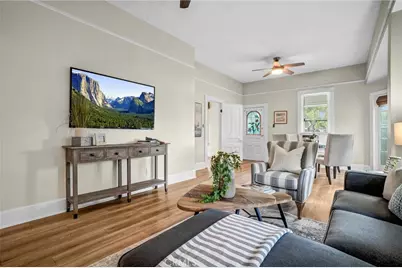 151 N Lincoln, Fullerton, CA 92831 - Photo 14