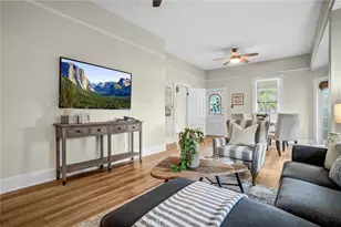 151 N Lincoln, Fullerton, CA 92831 - Photo 14