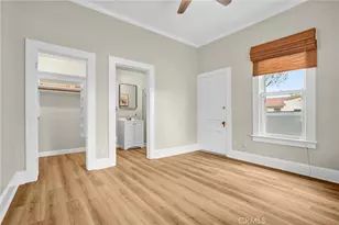 151 N Lincoln, Fullerton, CA 92831 - Photo 20