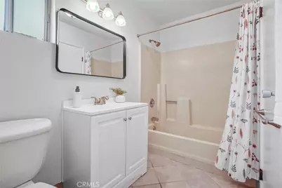 151 N Lincoln, Fullerton, CA 92831 - Photo 44