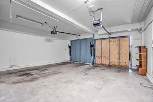 151 N Lincoln, Fullerton, CA 92831 - Photo 50