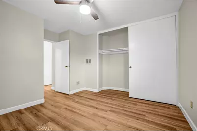 151 N Lincoln, Fullerton, CA 92831 - Photo 46