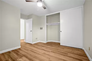 151 N Lincoln, Fullerton, CA 92831 - Photo 46