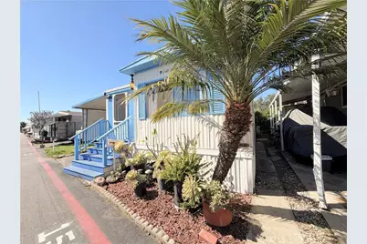 23701 Western Avenue #152, Torrance, CA 90501 - Photo 14