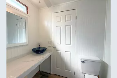 23701 Western Avenue #152, Torrance, CA 90501 - Photo 10