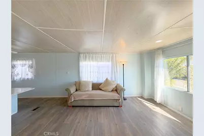 23701 Western Avenue #152, Torrance, CA 90501 - Photo 2