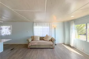 23701 Western Ave, Torrance, CA 90501 - Photo 2