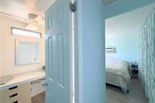 23701 Western Ave, Torrance, CA 90501 - Photo 8