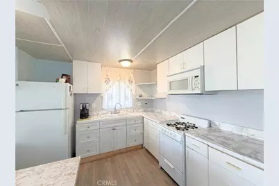 23701 Western Avenue #152, Torrance, CA 90501 - Photo 6