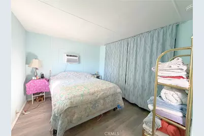 23701 Western Avenue #152, Torrance, CA 90501 - Photo 12