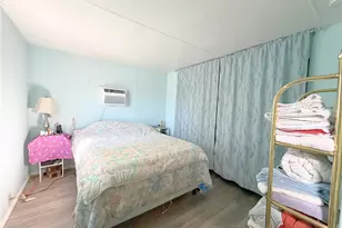 23701 Western Ave, Torrance, CA 90501 - Photo 12