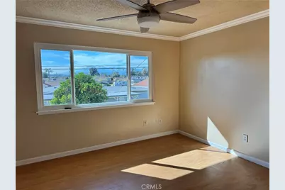 3814 Ferndale, San Bernardino, CA 92404 - Photo 12