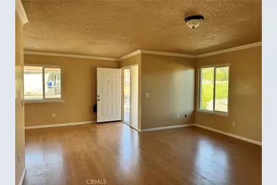 3814 Ferndale, San Bernardino, CA 92404 - Photo 10