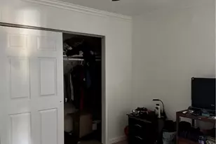 3814 Ferndale, San Bernardino, CA 92404 - Photo 26