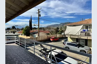 3814 Ferndale, San Bernardino, CA 92404 - Photo 6