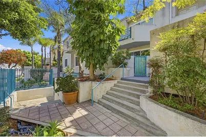 434 E Spruce #100, Inglewood, CA 90301 - Photo 2