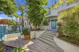 434 E Spruce, Inglewood, CA 90301 - Photo 2