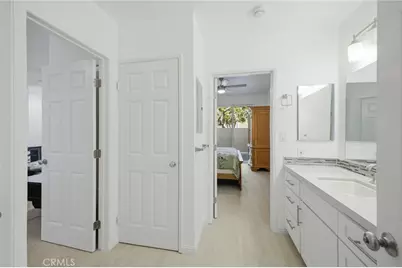 434 E Spruce #100, Inglewood, CA 90301 - Photo 16