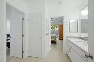 434 E Spruce, Inglewood, CA 90301 - Photo 16