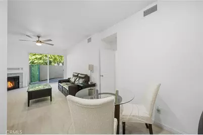 434 E Spruce #100, Inglewood, CA 90301 - Photo 10