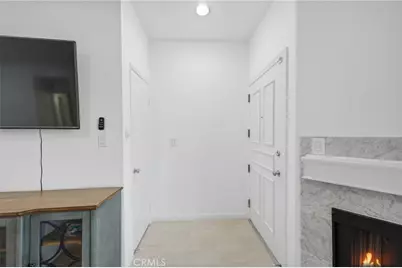 434 E Spruce #100, Inglewood, CA 90301 - Photo 6