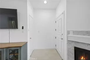 434 E Spruce, Inglewood, CA 90301 - Photo 6