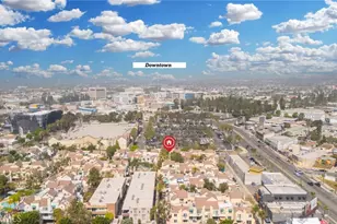 434 E Spruce, Inglewood, CA 90301 - Photo 32