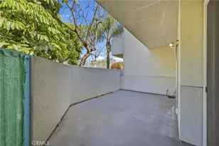 434 E Spruce, Inglewood, CA 90301 - Photo 24