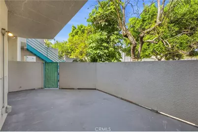 434 E Spruce #100, Inglewood, CA 90301 - Photo 22