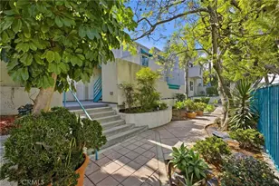 434 E Spruce, Inglewood, CA 90301 - Photo 1