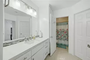 434 E Spruce, Inglewood, CA 90301 - Photo 18