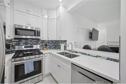 434 E Spruce #100, Inglewood, CA 90301 - Photo 14
