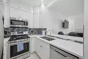 434 E Spruce, Inglewood, CA 90301 - Photo 14