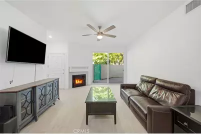 434 E Spruce #100, Inglewood, CA 90301 - Photo 8