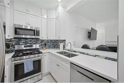 434 E Spruce #100, Inglewood, CA 90301 - Photo 14