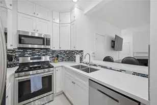 434 E Spruce, Inglewood, CA 90301 - Photo 14