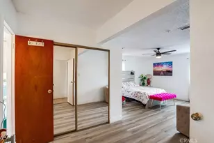 115 N Magnolia Ct, Compton, CA 90220 - Photo 22