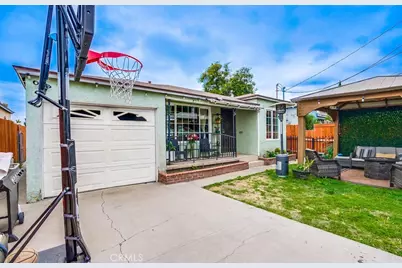 115 N Magnolia Court, Compton, CA 90220 - Photo 4