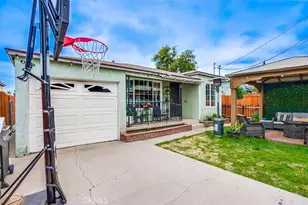 115 N Magnolia Ct, Compton, CA 90220 - Photo 4