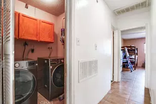 115 N Magnolia Ct, Compton, CA 90220 - Photo 36
