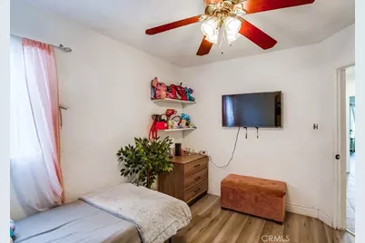 115 N Magnolia Court, Compton, CA 90220 - Photo 32
