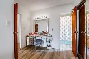 115 N Magnolia Ct, Compton, CA 90220 - Photo 26