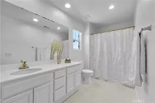 906 Sparrow, Perris, CA 92571 - Photo 28