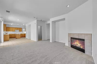 906 Sparrow, Perris, CA 92571 - Photo 10
