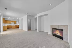 906 Sparrow, Perris, CA 92571 - Photo 10