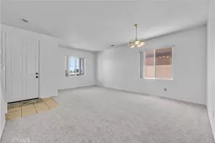 906 Sparrow, Perris, CA 92571 - Photo 4