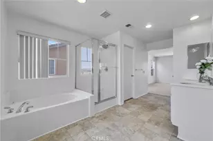906 Sparrow, Perris, CA 92571 - Photo 20